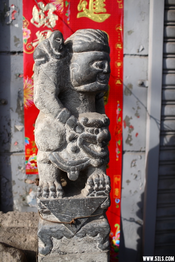 DPP_0083.JPG