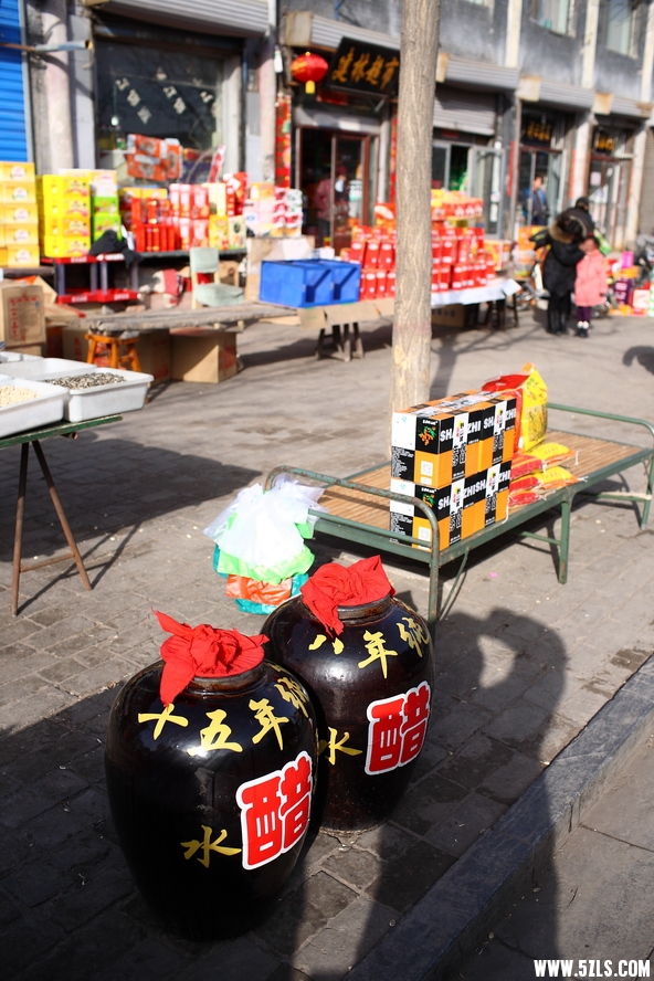DPP_0085.JPG