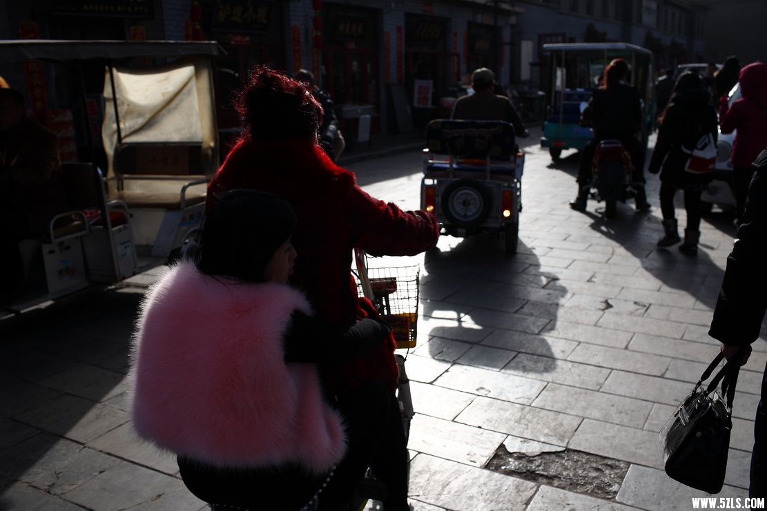 DPP_0086.JPG