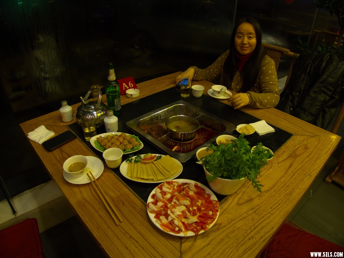 P1060021.jpg