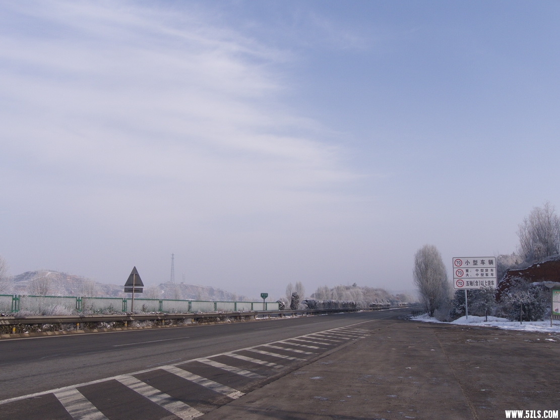 P1060034.jpg