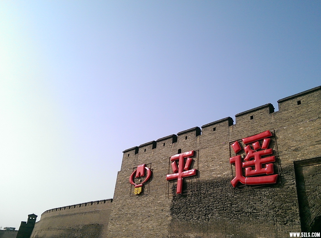 IMAG3546.jpg