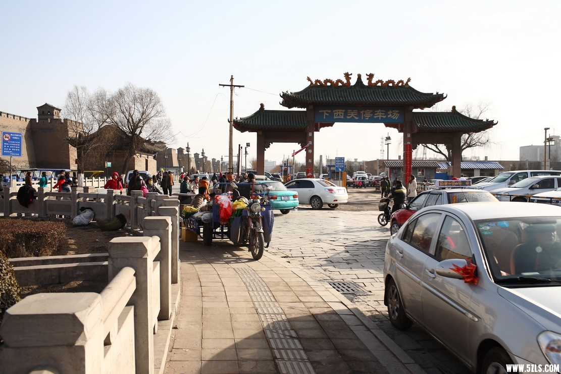 DPP_0088.JPG
