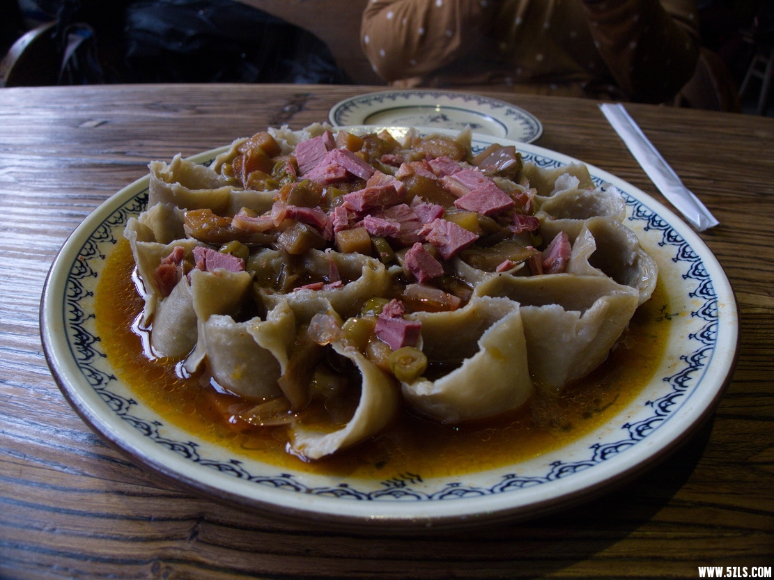 P1060043.jpg