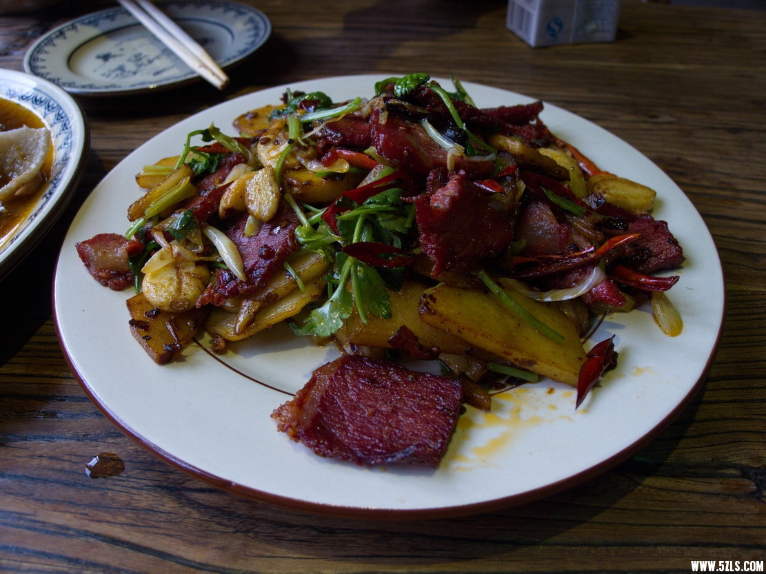 P1060049.jpg