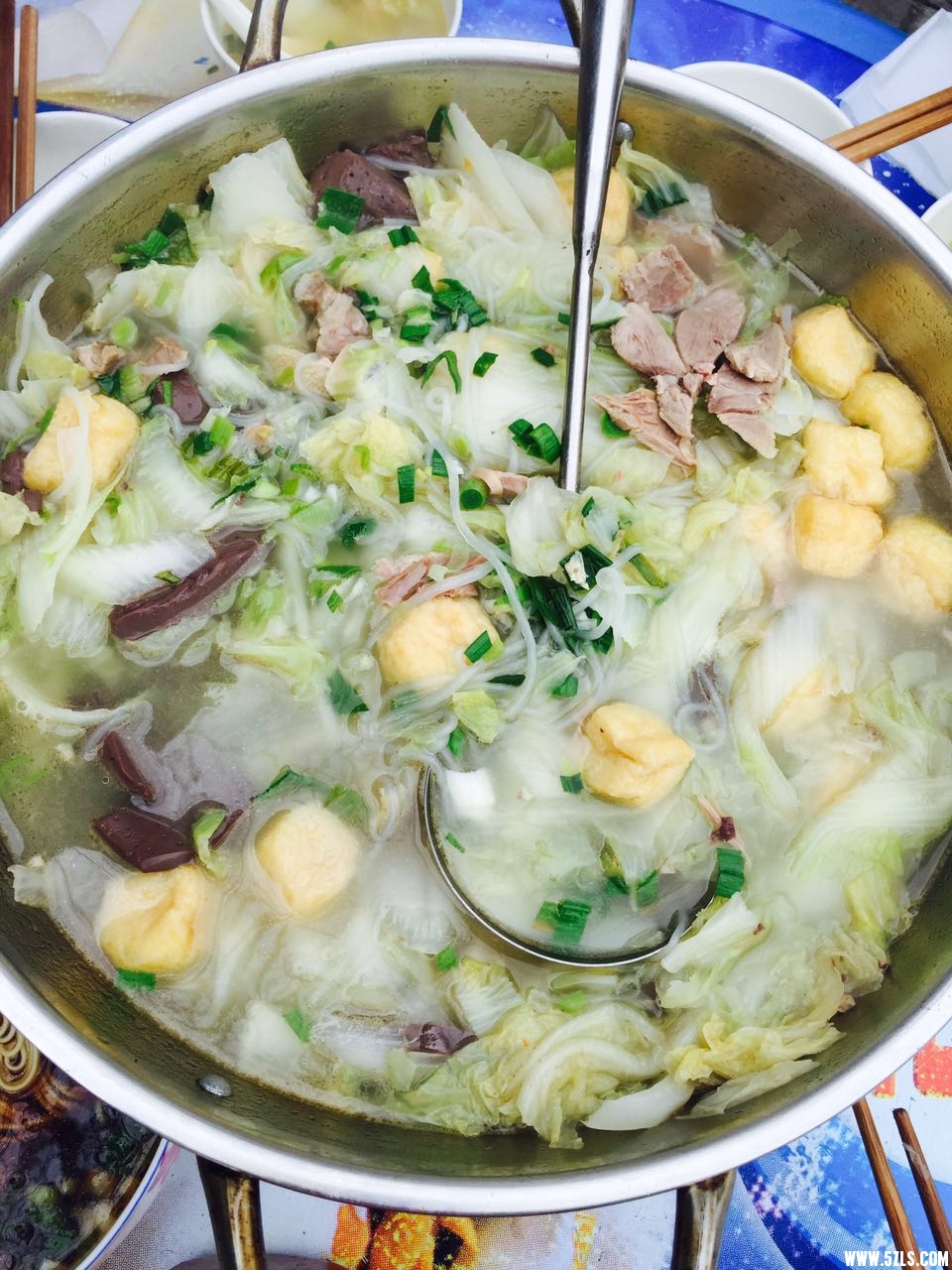 藏书羊肉.jpg