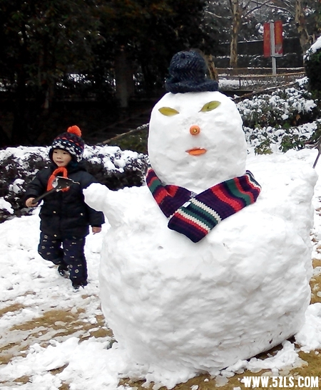 IMG_20150201_121629.jpg