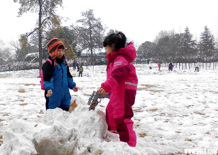 IMG_20150201_124114.jpg