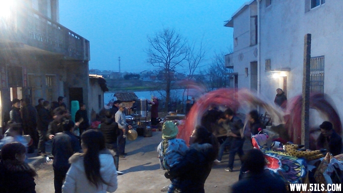 IMG_20150303_183423.jpg