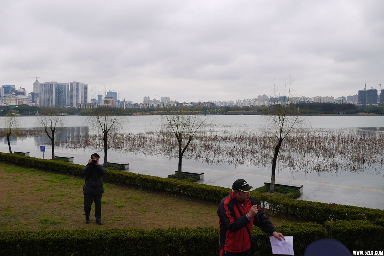 P1120237_副本.jpg