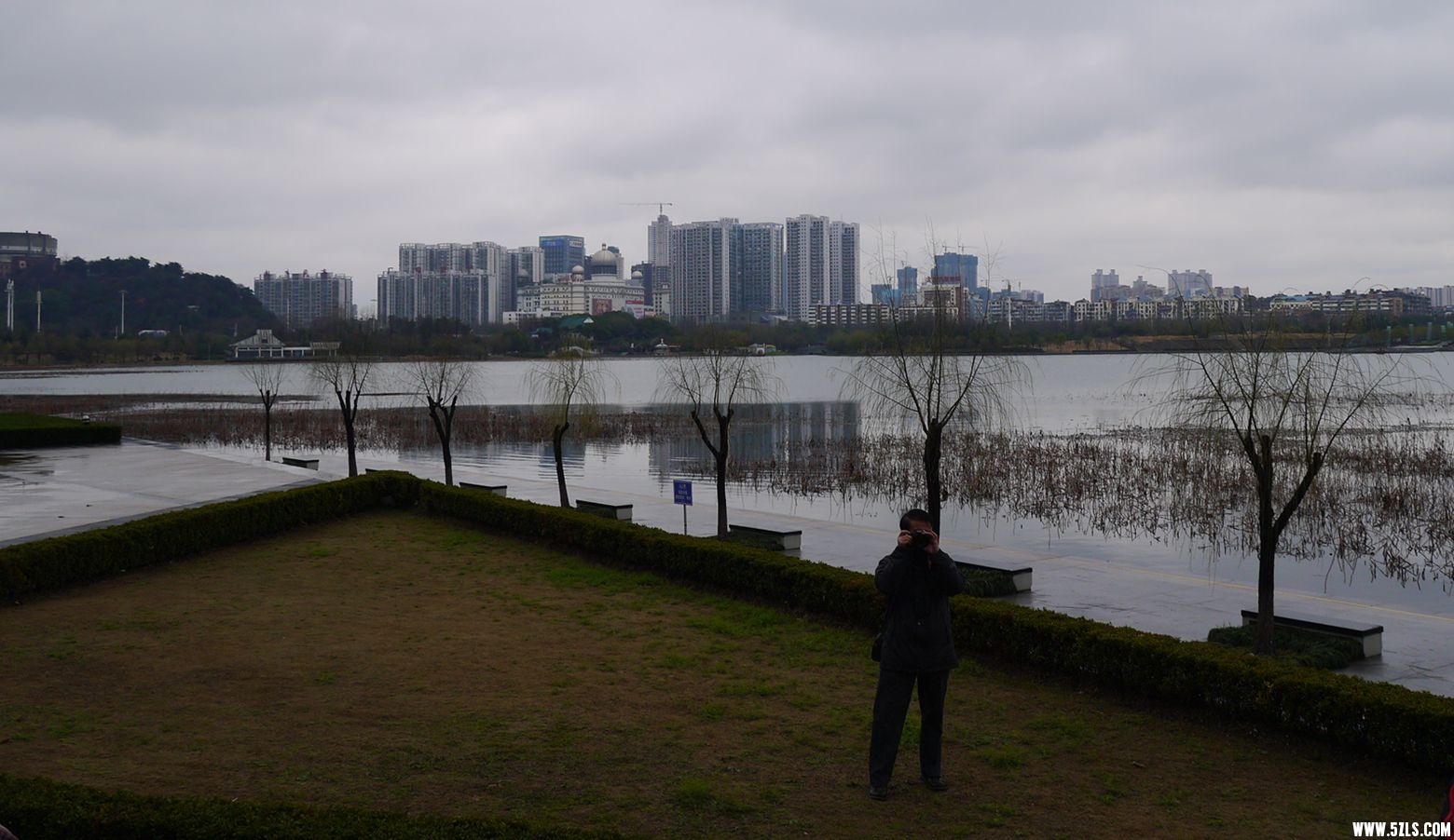 P1120238_副本.jpg