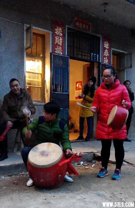 IMG_20150305_181029.jpg
