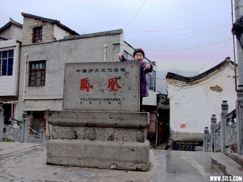DSCF3072.JPG