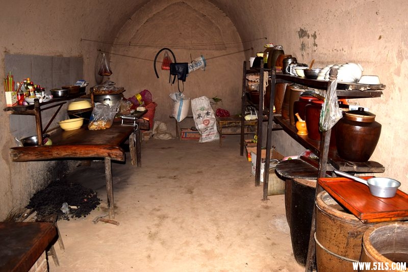 DSC_0910.JPG