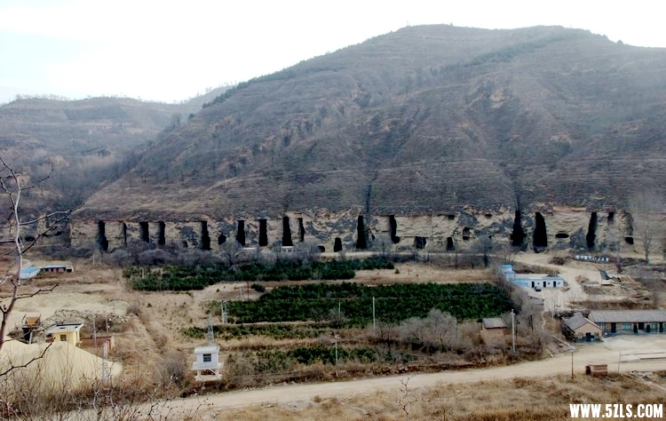 DSCF3268.JPG