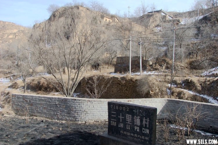 DSCF3456.JPG