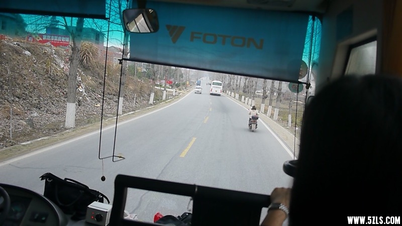 P1000104.JPG