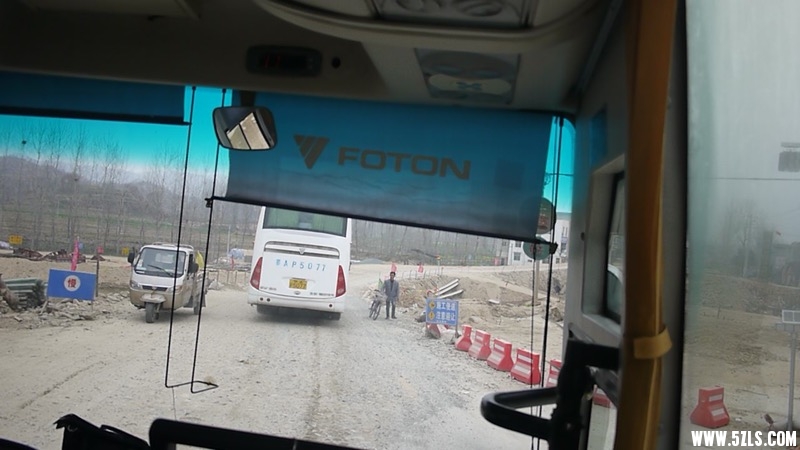 P1000105.JPG