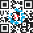 qr.png