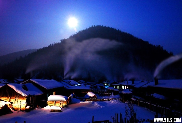 20120209101204427.jpg