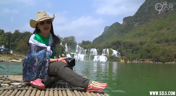 QQ截图20150312101836.png