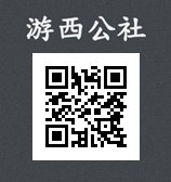 xenterqr_png_pagespeed_ic_4jOuhnje3u.jpg