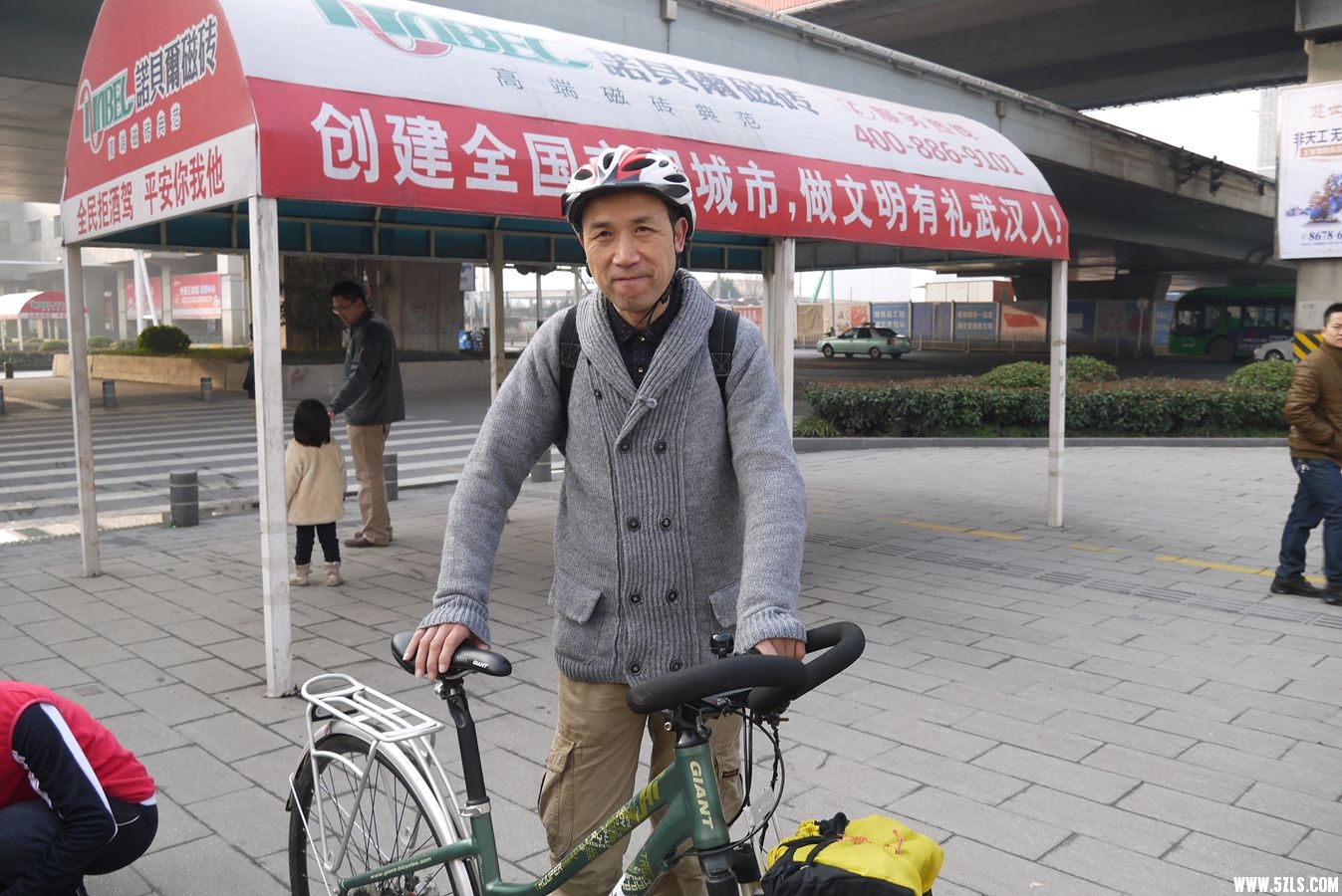 P1120150_副本.jpg