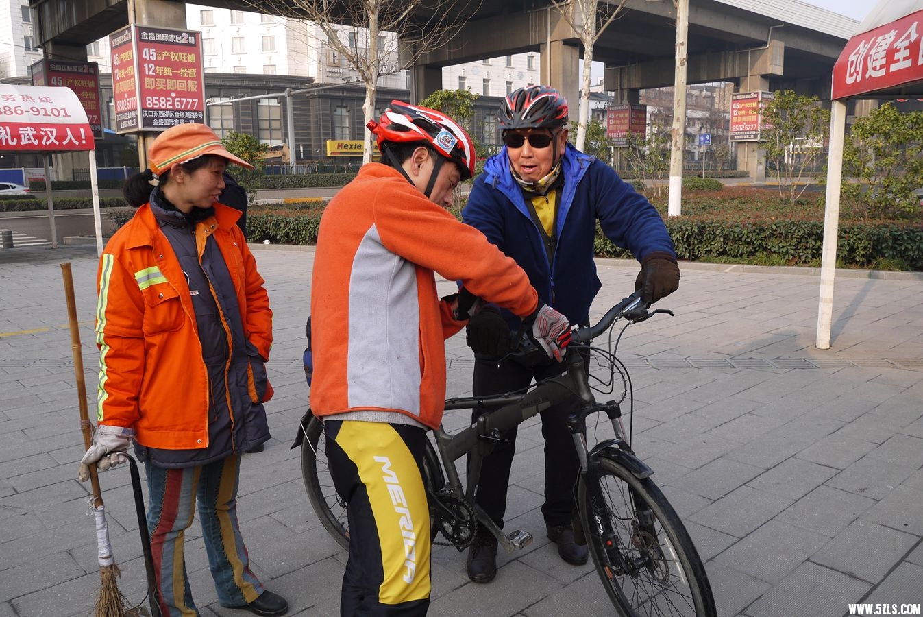 P1120152_副本.jpg
