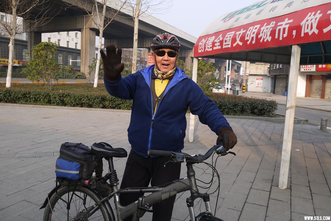 P1120153_副本.jpg