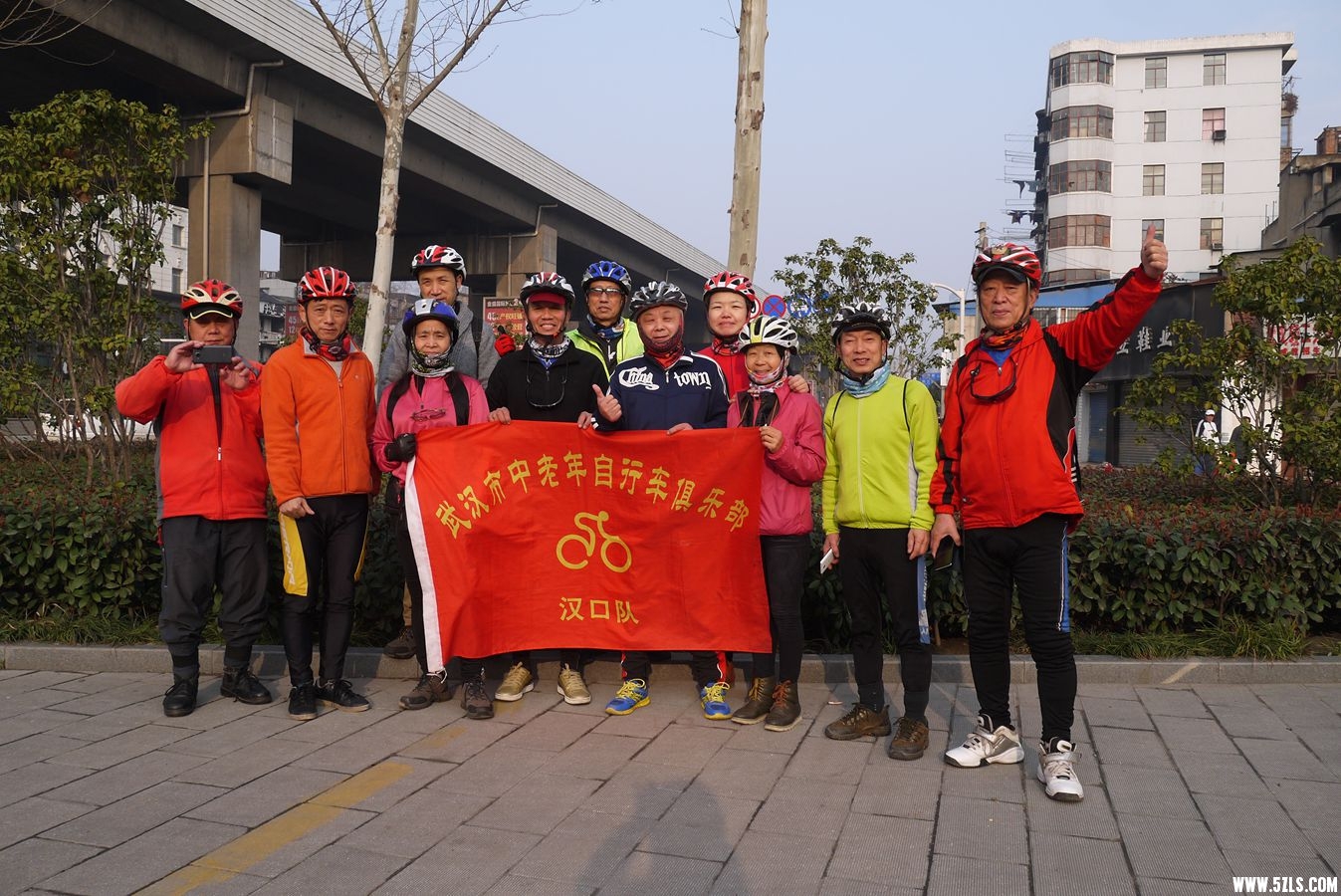 P1120149_副本.jpg