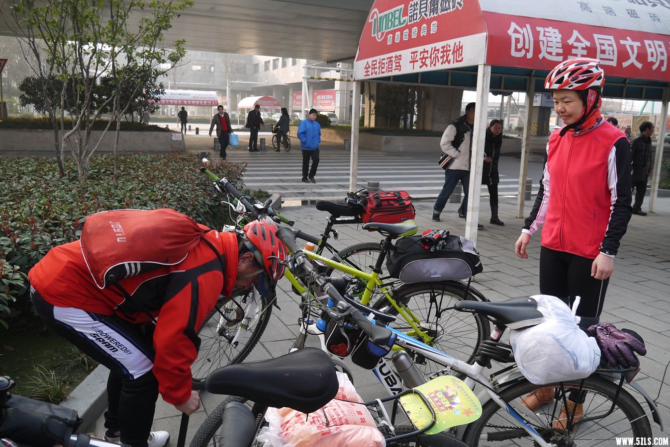 P1120154_副本.jpg