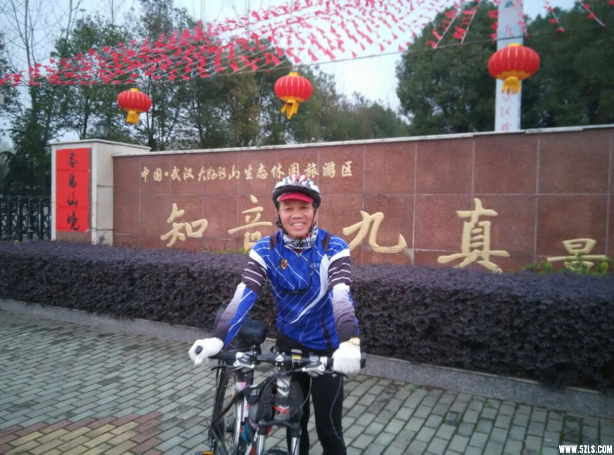 `FM4{2H(HN78PFA5(4]KM8D_副本.jpg