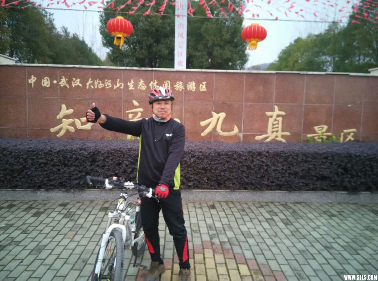 0(RNIHZ$WQ]THA%)PMG83OA_副本.jpg