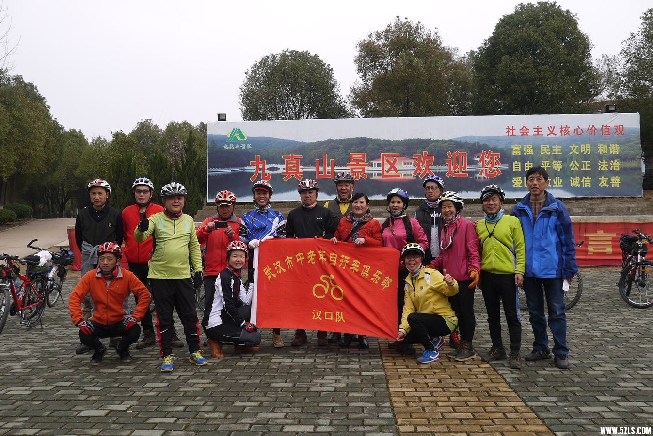 P1120169_副本.jpg