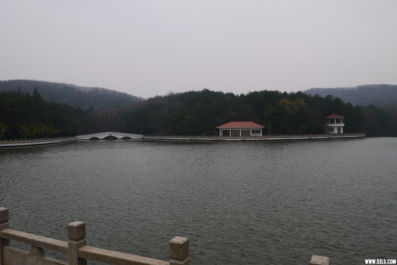 P1120175_副本.jpg