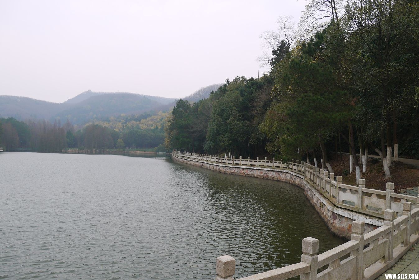 P1120176_副本.jpg