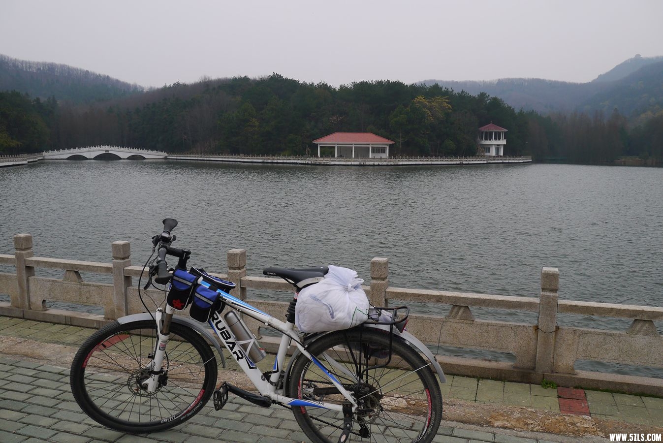 P1120177_副本.jpg