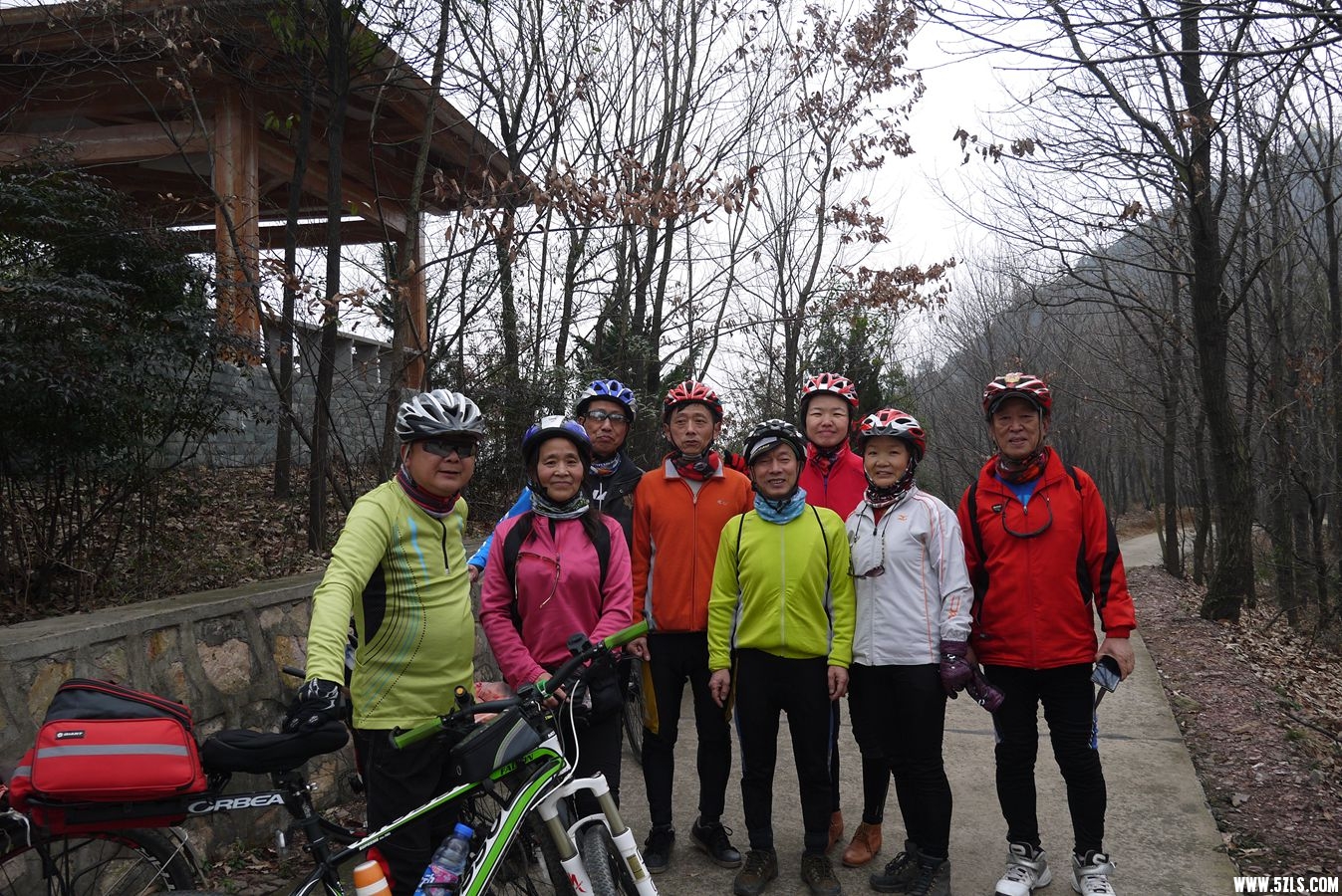 P1120180_副本.jpg