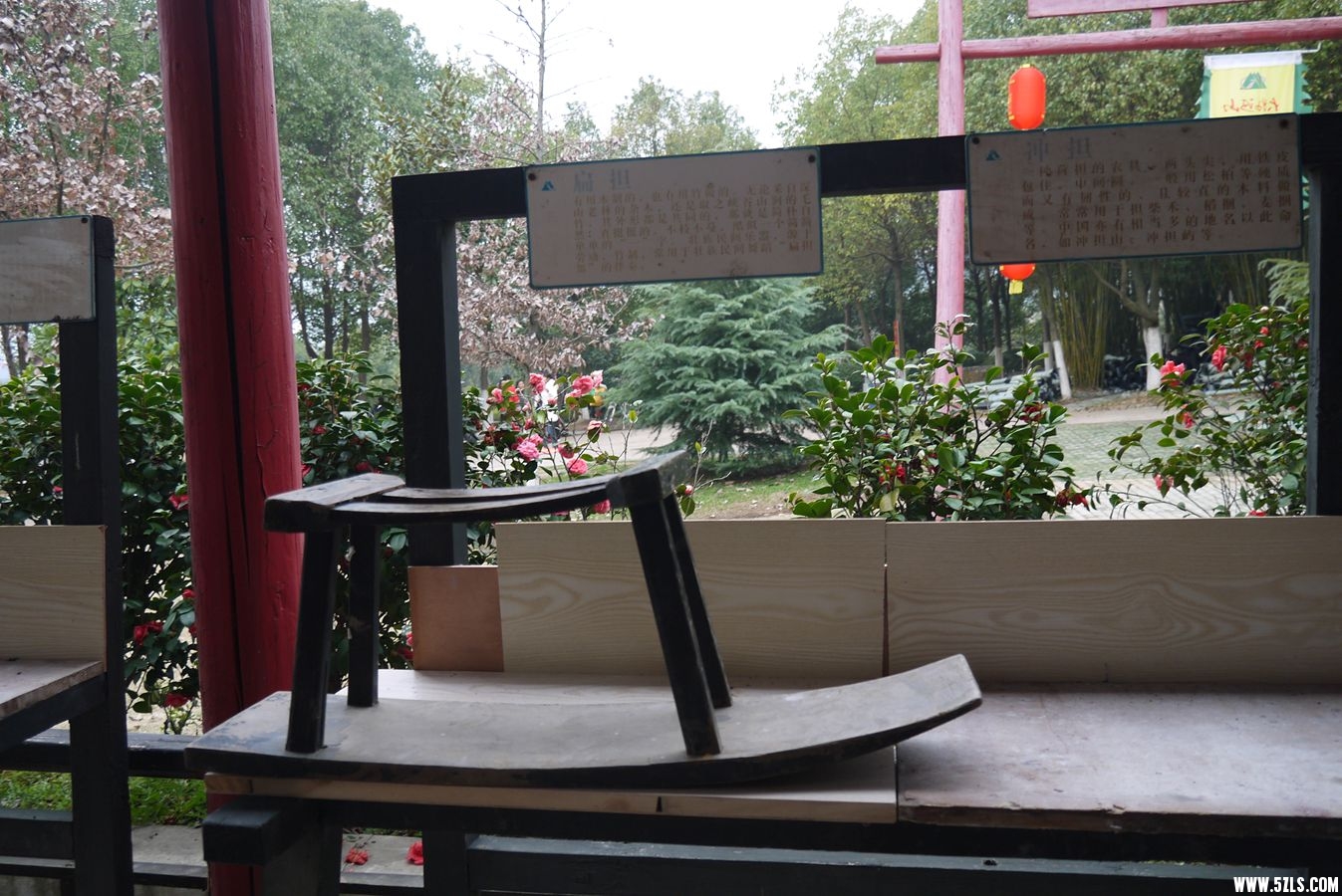 P1120185_副本.jpg