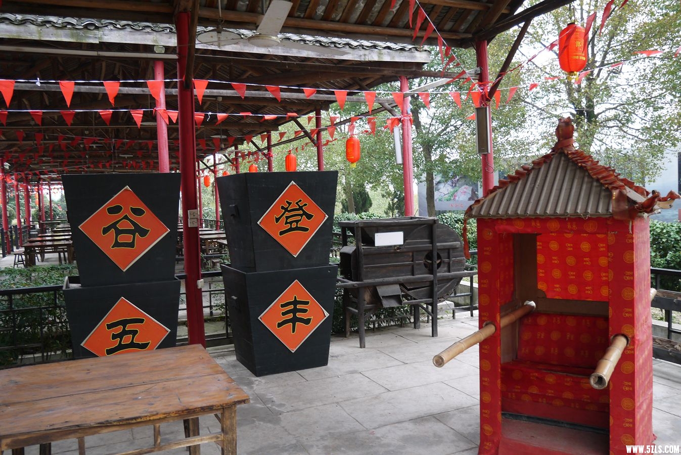 P1120188_副本.jpg