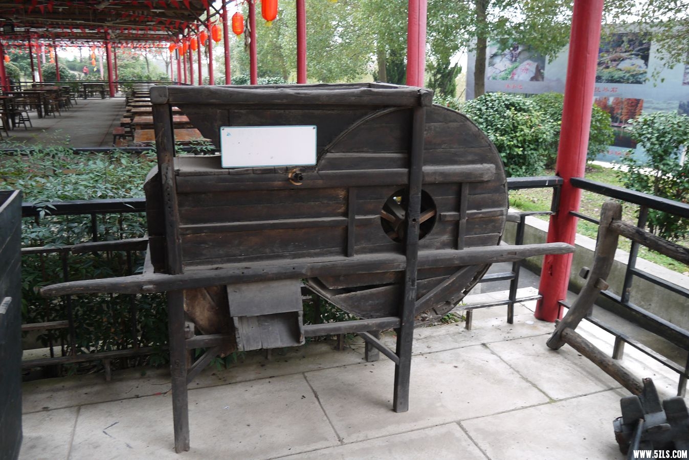 P1120189_副本.jpg