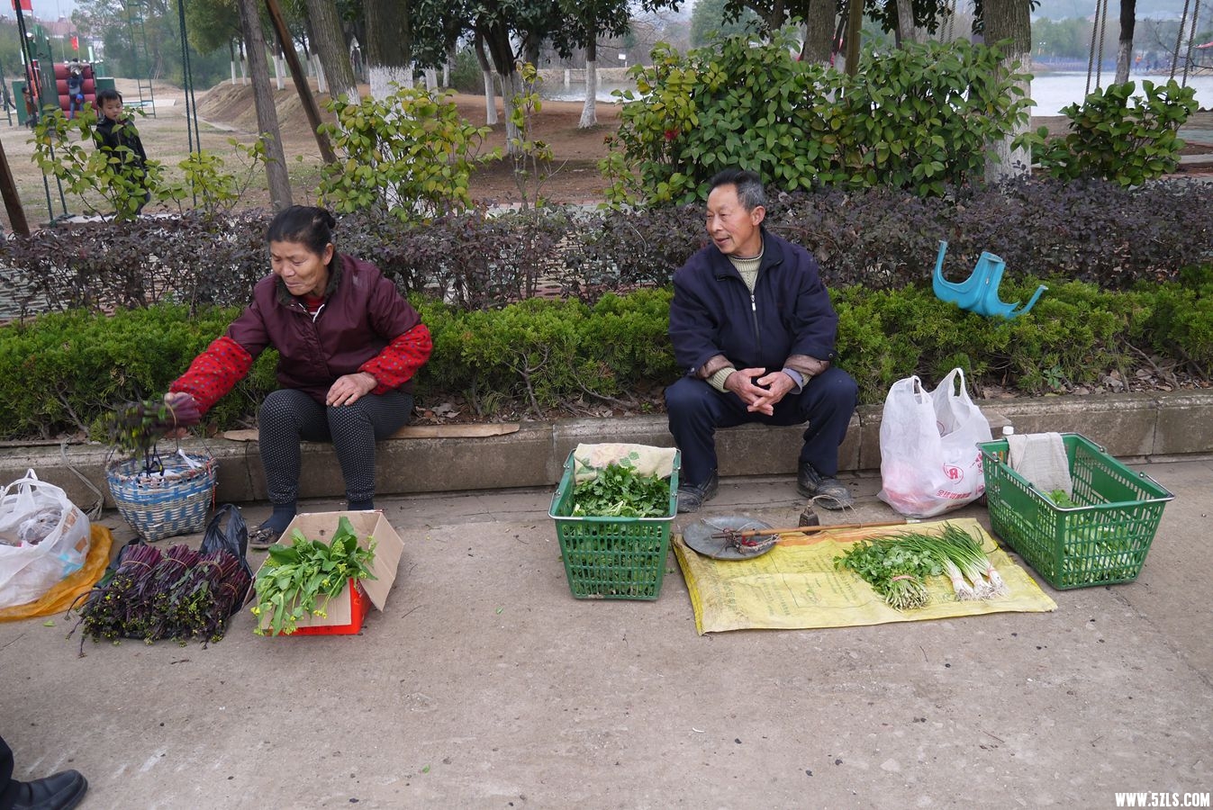 P1120192_副本.jpg