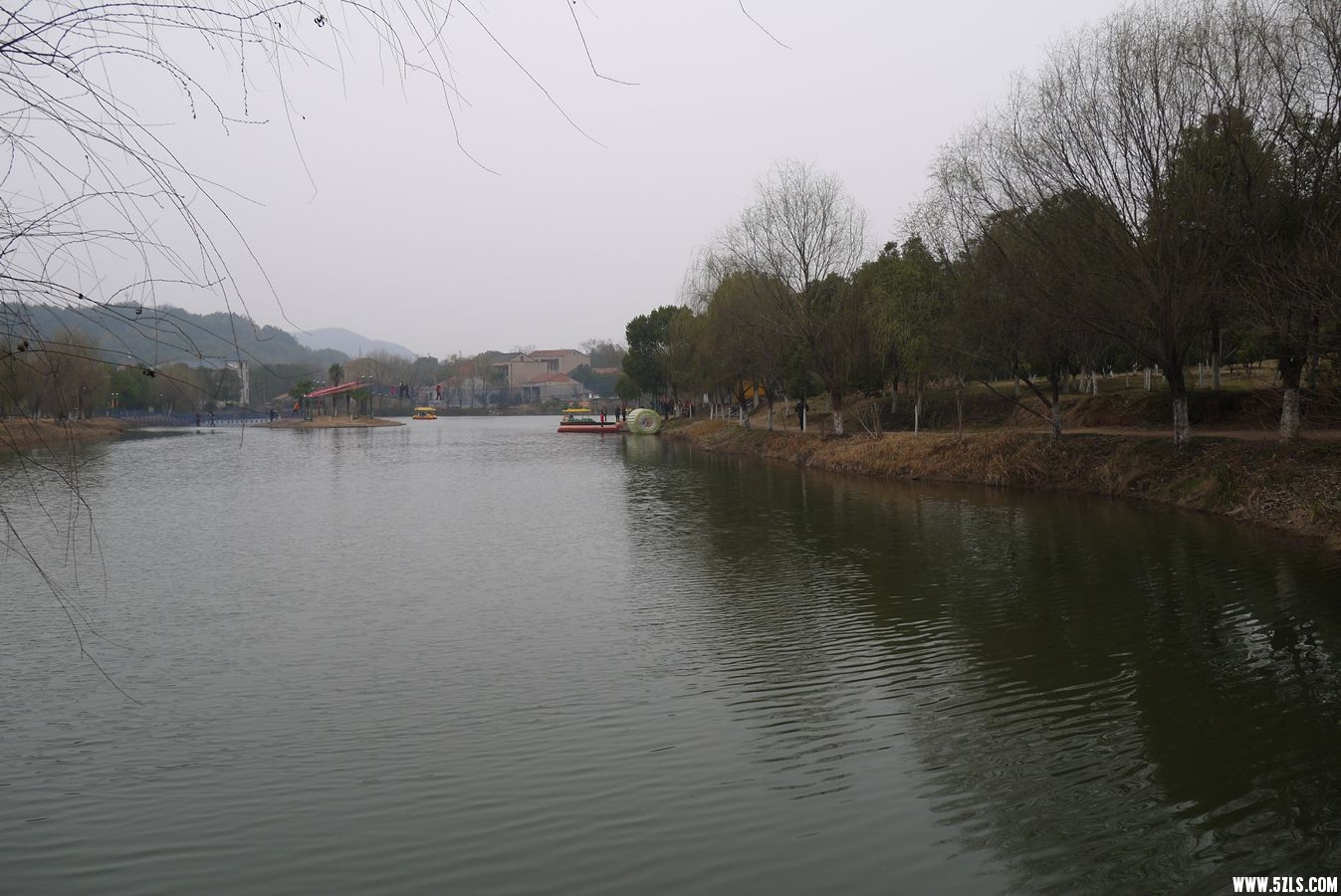 P1120195_副本.jpg