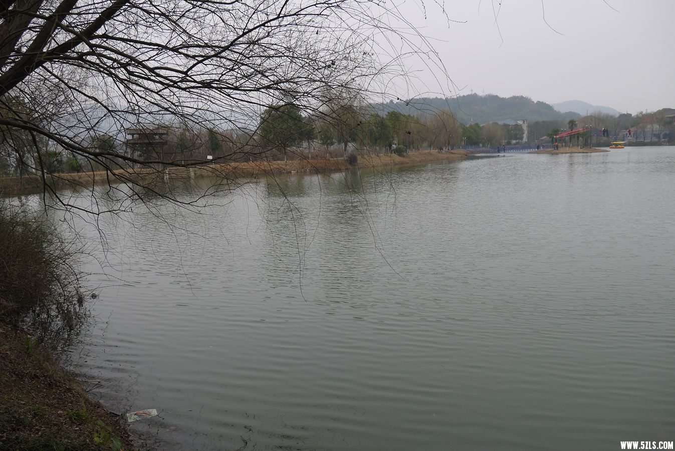 P1120196_副本.jpg