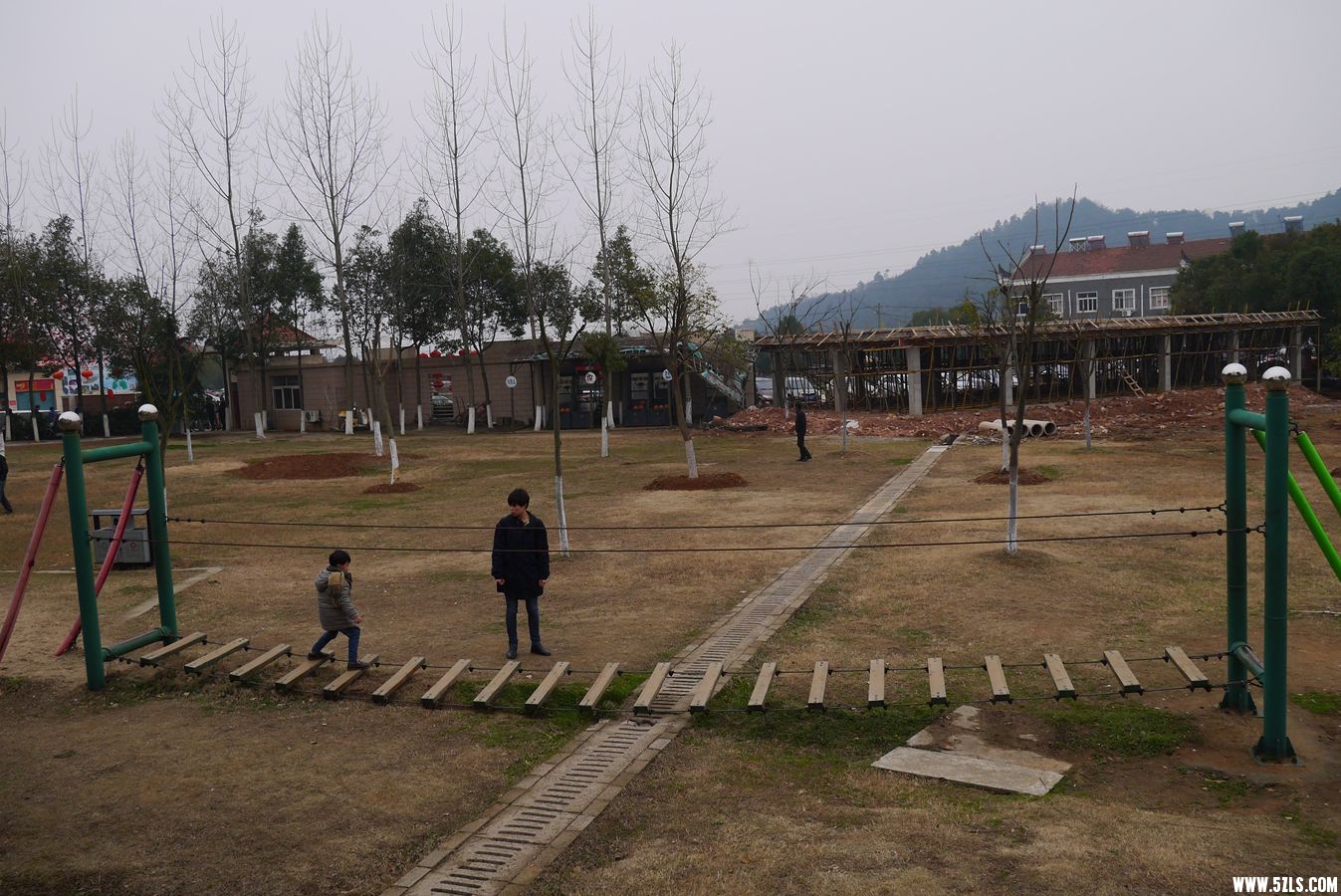 P1120197_副本.jpg