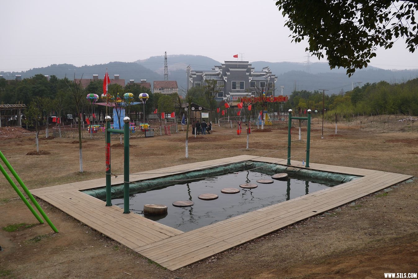 P1120198_副本.jpg