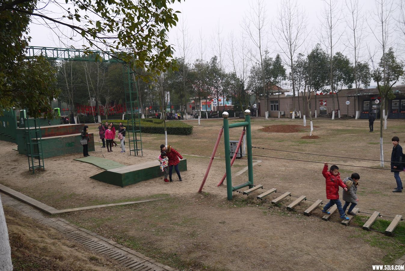 P1120199_副本.jpg