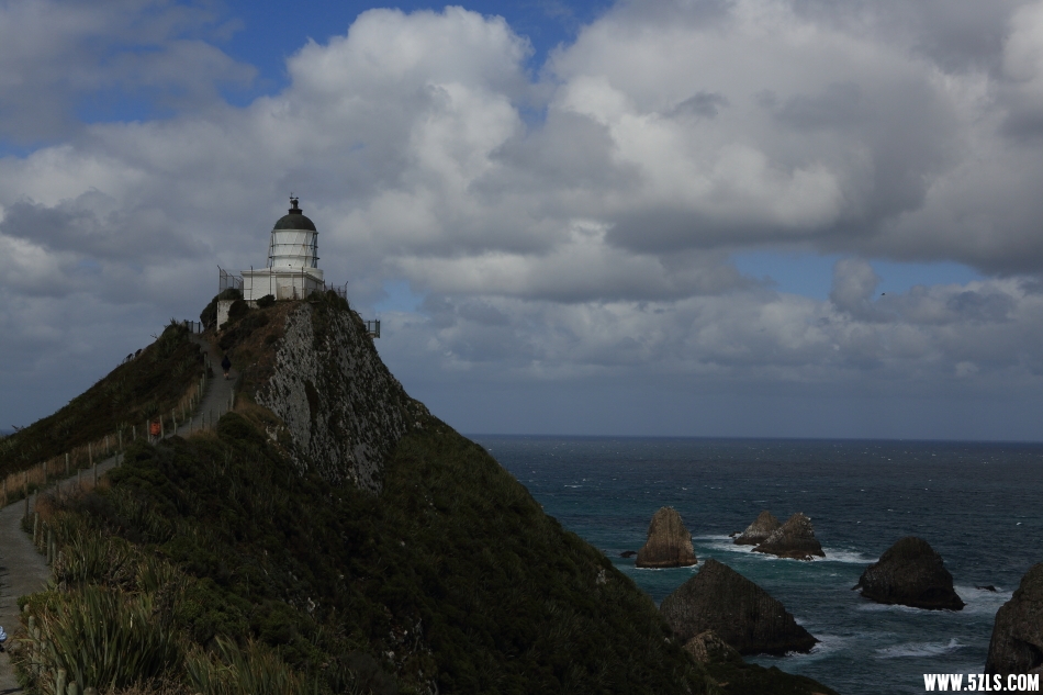 C08A9421.JPG