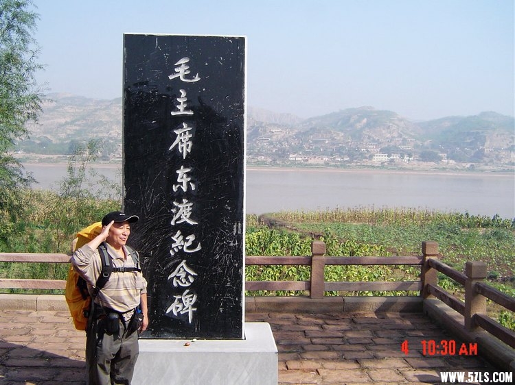 DSC00447.JPG