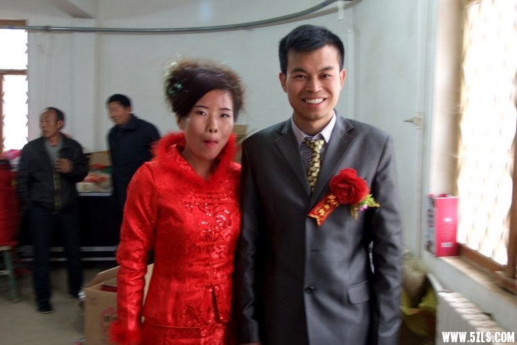 DSCF3632.JPG